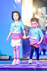 BIB: 16107, 16226
                            <button type="button" onclick="openModal(24689182)" class="btn btn-primary btn-sm float-right btn-popup" data-toggle="modal" data-target=".modal-high-quality">
                        <i class="fas fa-shopping-cart"></i> Add to Cart
                    </button>
                                            <button type="button" onclick="isThisMe(24689182, true)" class="btn btn-success btn-sm float-right btn-popup btn-isme hidden" data-toggle="tooltip" data-placement="bottom" title="นี่คือรูปของคุณใช่ไหม คลิกที่นี่เพื่อเอาเข้าอัลบั้ม">
                        <i class="fas fa-plus"></i> Add to album
                    </button>
                    <button type="button" onclick="isThisMe(24689182, false)" class="btn btn-warning btn-sm float-right btn-popup btn-isnotme hidden">
                        <i class="fas fa-ban"></i> Remove from album
                    </button>